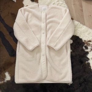 SOLD CIA FB MARKETPLACE